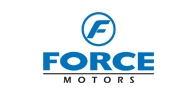Amaron four wheeler battery for FORCE MOTORS car in Chennai