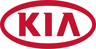 Amaron four wheeler battery for KIA car in Chennai