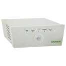 AMARON 950 SINE WAVE INVERTER 880va