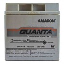 Amaron Quanta 12V 26AH SMF Battery