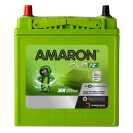 AMARON AAM-FL-00042B20L